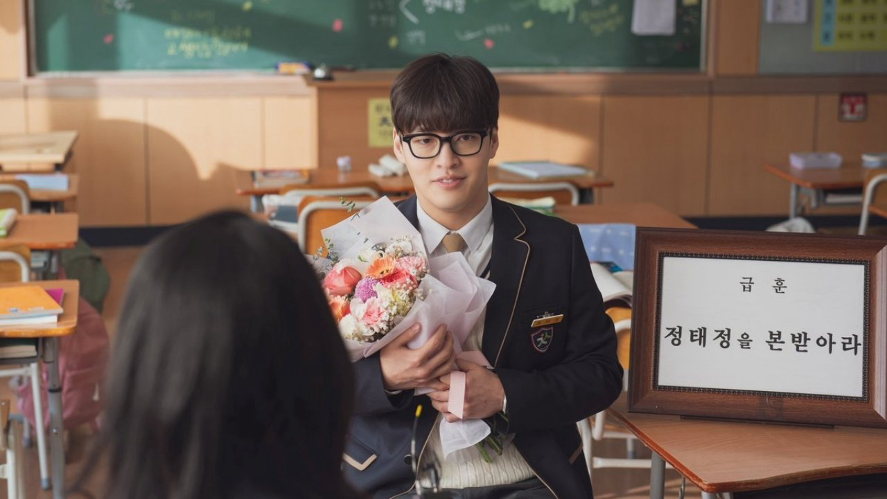 Anh Trai Say Xe - Ảnh 2