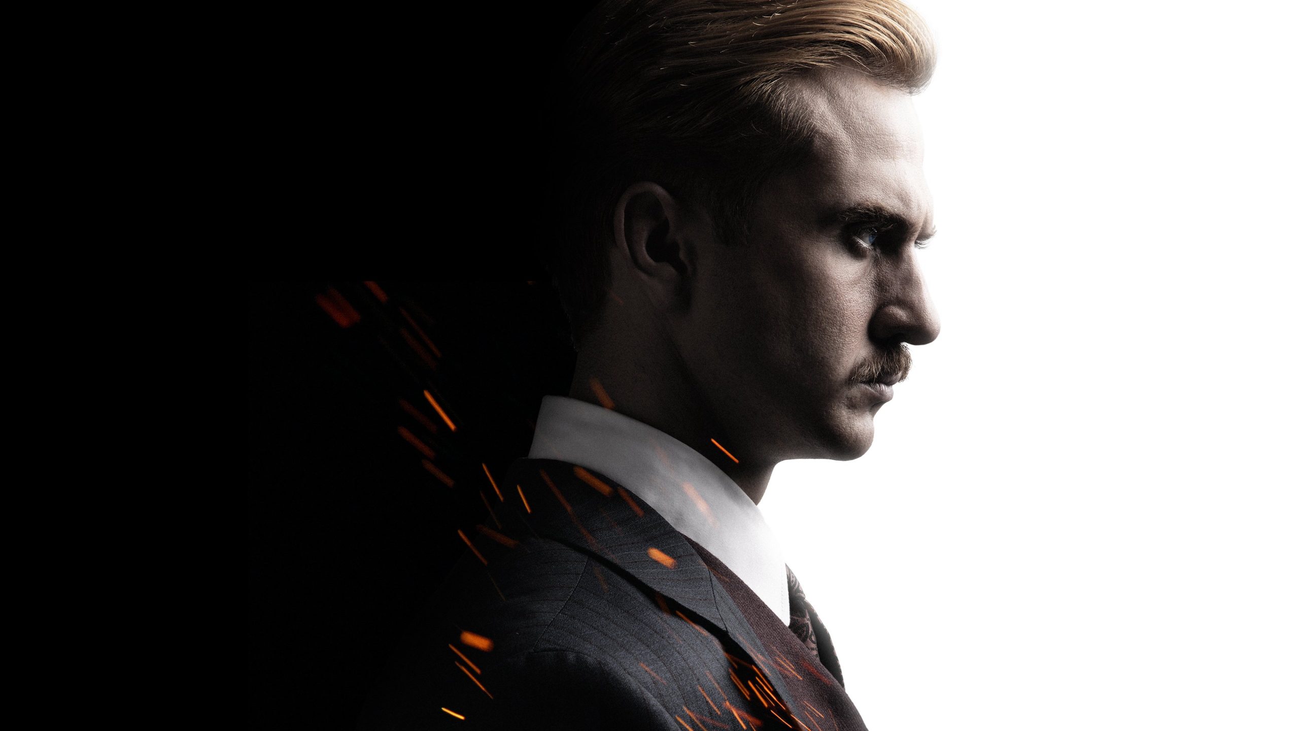 Atatürk 1881 – 1919 - Ảnh 2