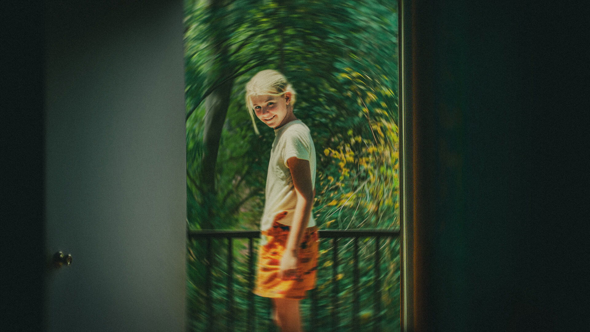 Bắt cóc: Elizabeth Smart - Ảnh 2