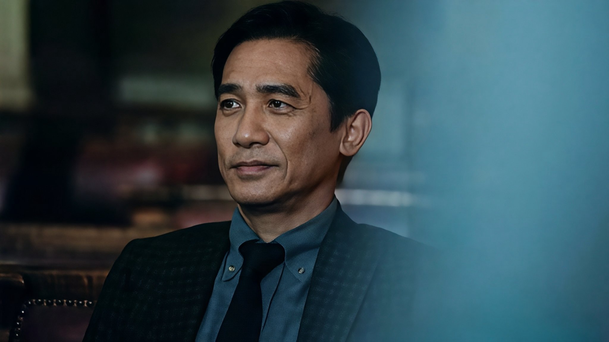 Chiến Dịch Săn Cáo - Ảnh 2