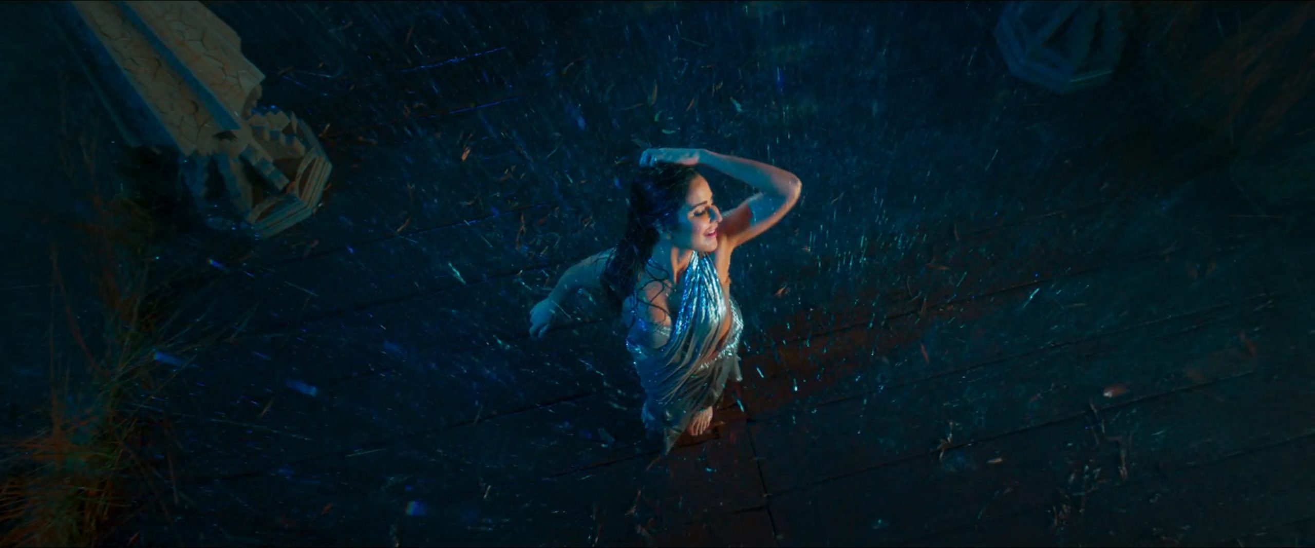 Đậu nành - Ảnh 2