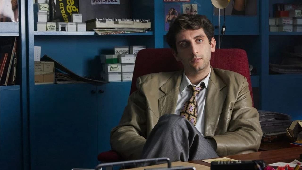 Diva Futura - Ảnh 2