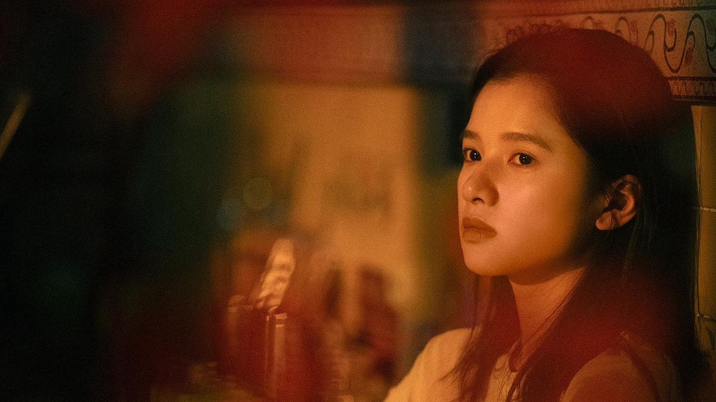 Độc Nhất Vô Nhị - Ảnh 2