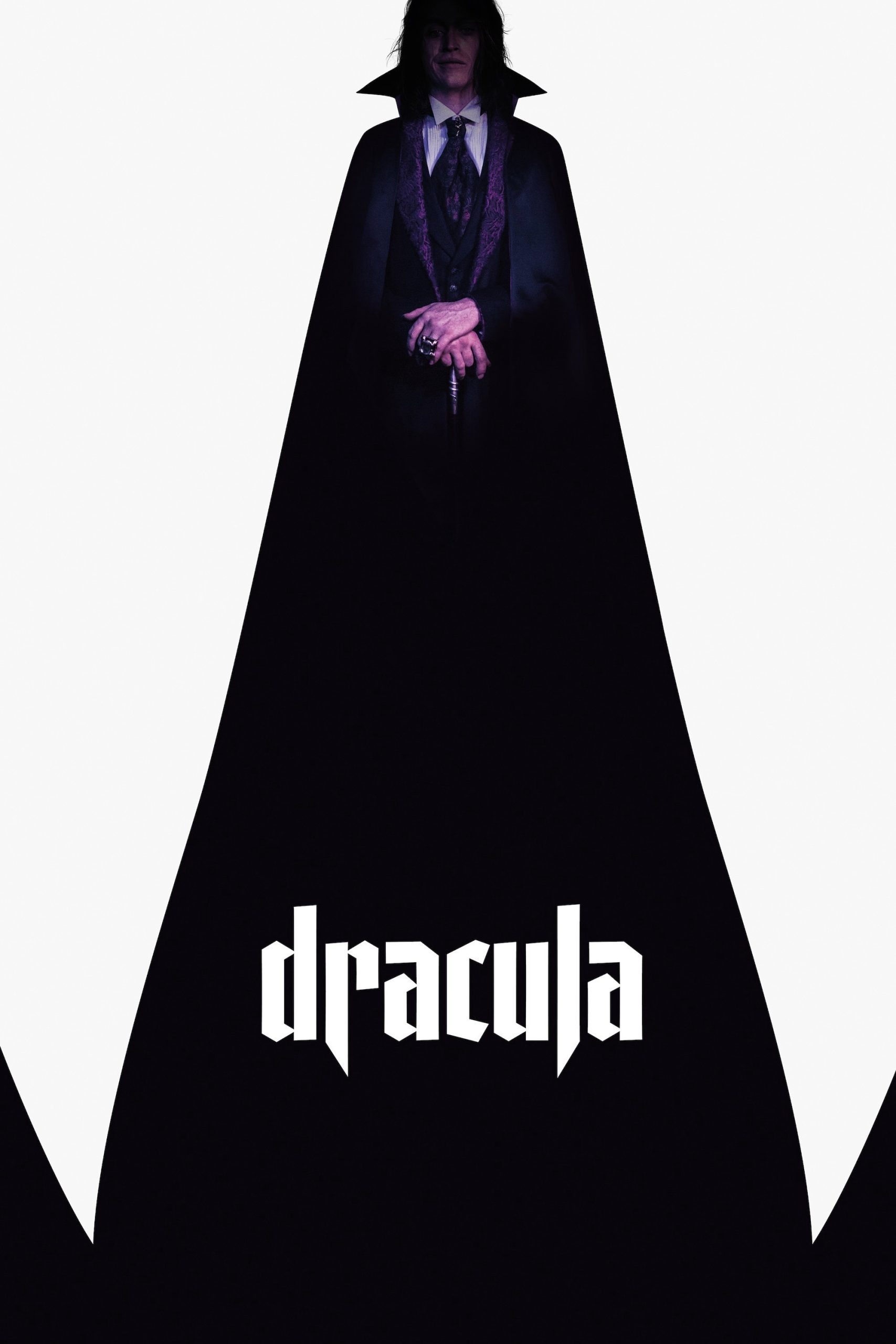 Dracula: Bản Tình Ca Bất Diệt