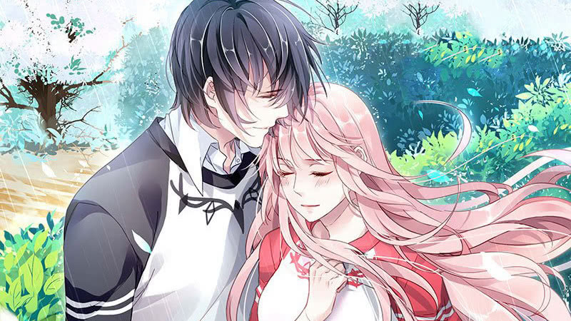 Đưa Ông Xã Quốc Dân Về Nhà (Phần 1) - Ảnh 2