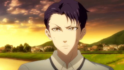 Đưa Ông Xã Quốc Dân Về Nhà (Phần 2) - Ảnh 2