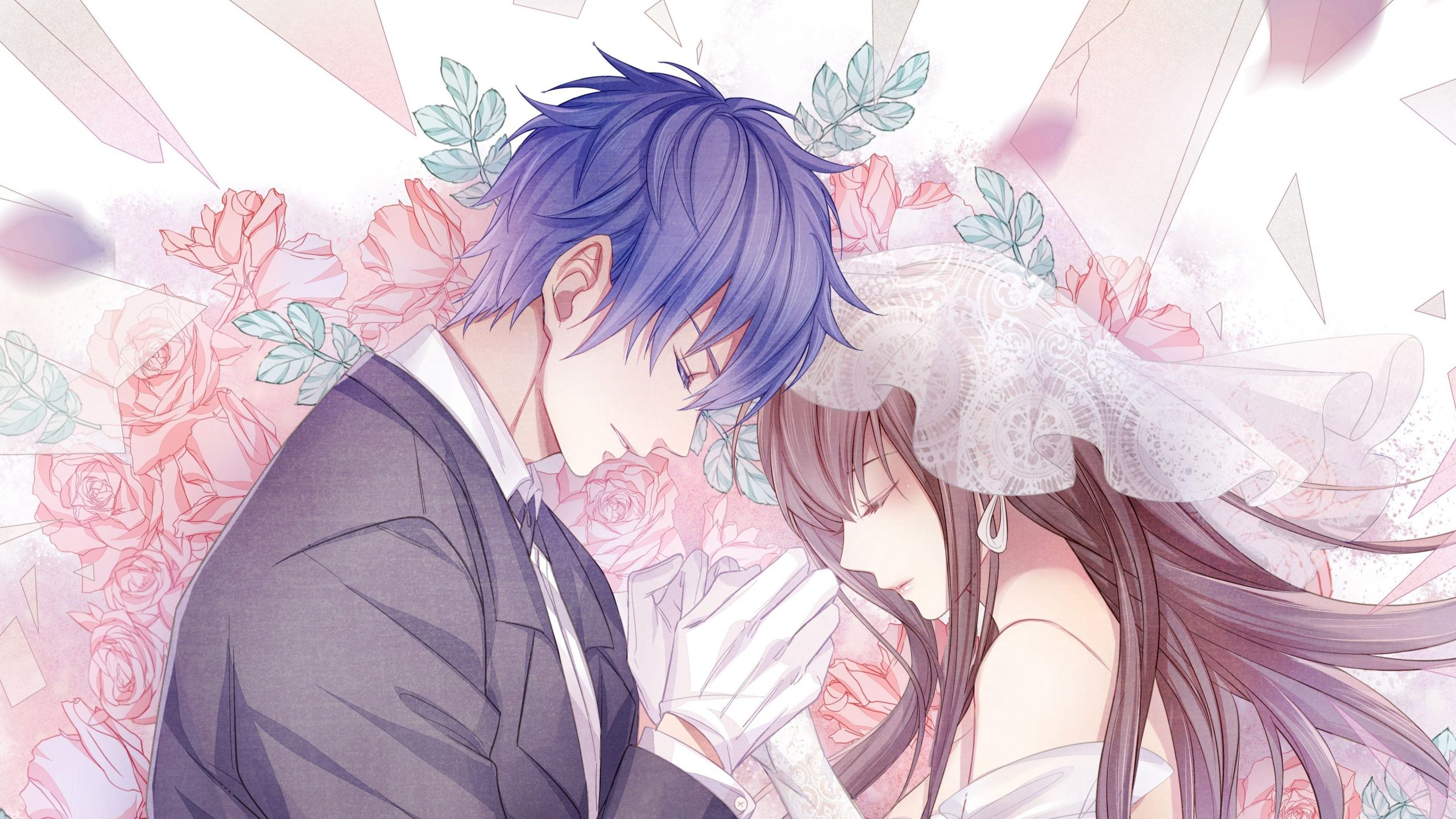 Đưa Ông Xã Quốc Dân Về Nhà (Phần 4) - Ảnh 2