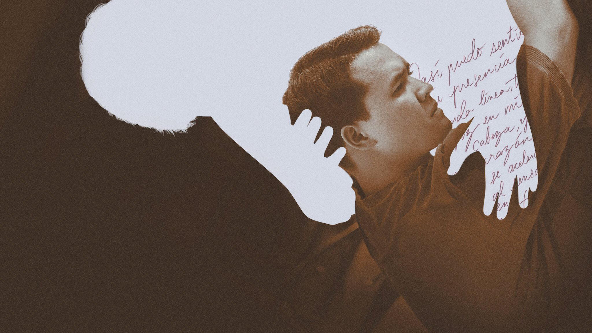 Giá Như Cha Cho Con Biết - Ảnh 2