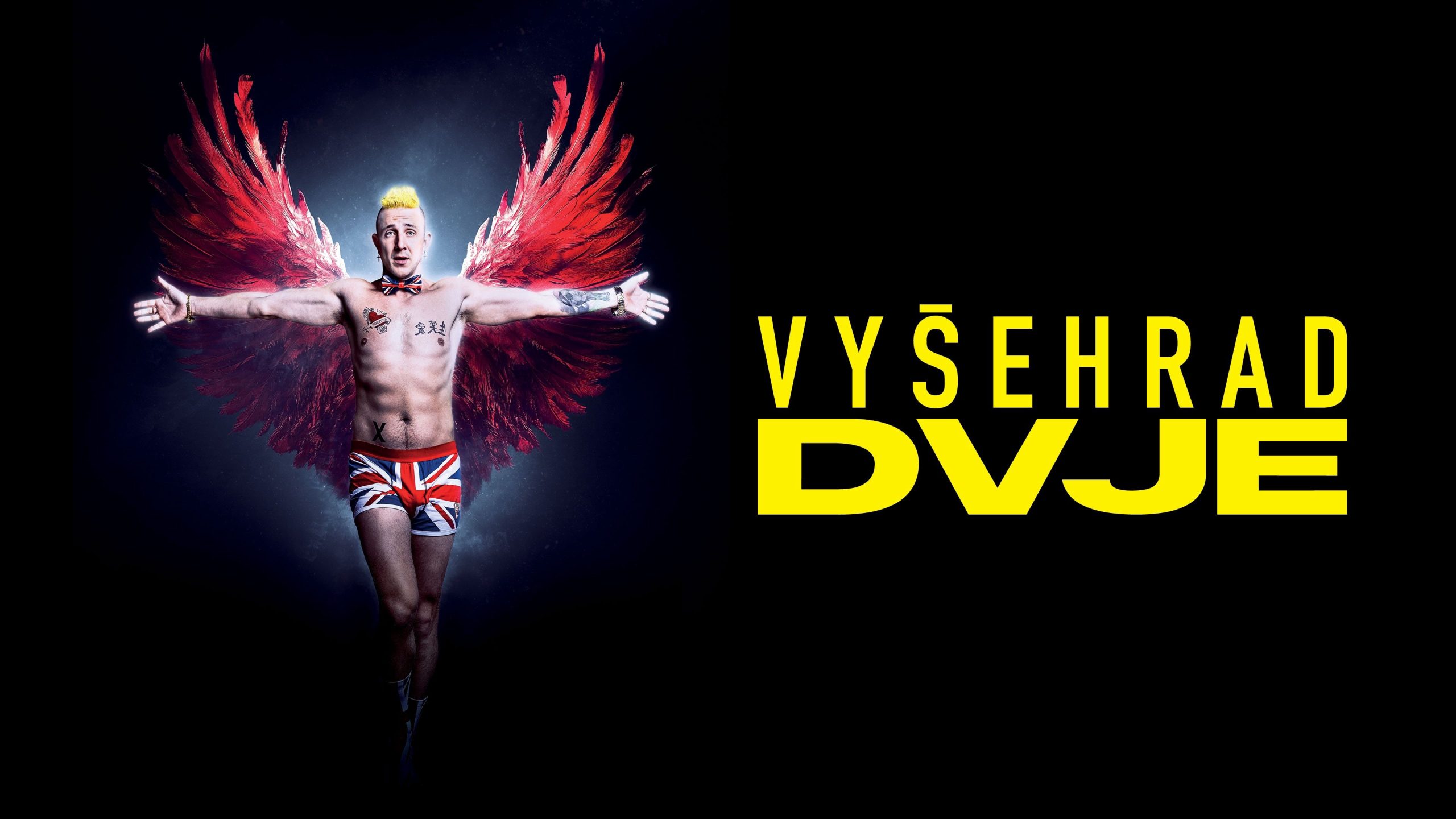 Lavi 2: Scores Again - Ảnh 2