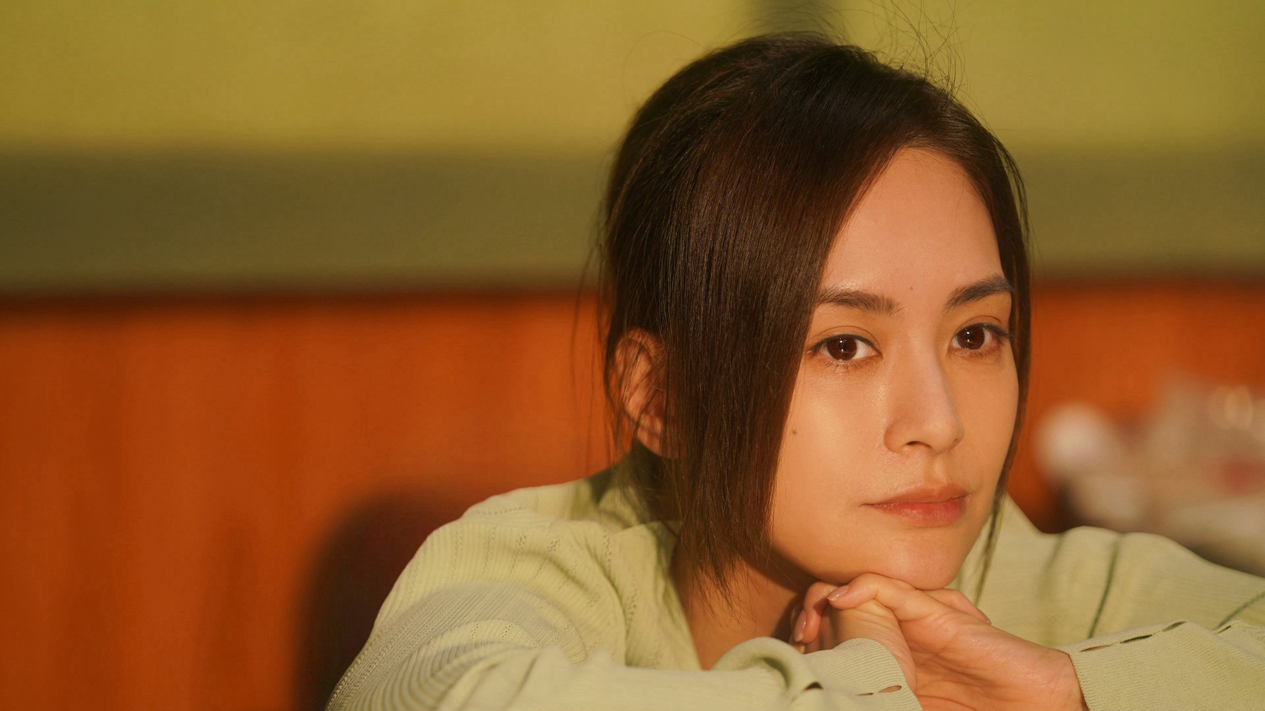 Lời Tạm Biệt Dễ Nghe - Ảnh 2