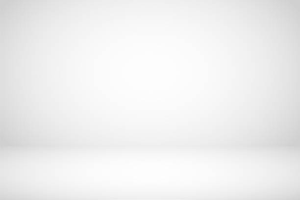 Lữ Khách: Sự Thật Sau Tấm Áo Vua - Ảnh 2