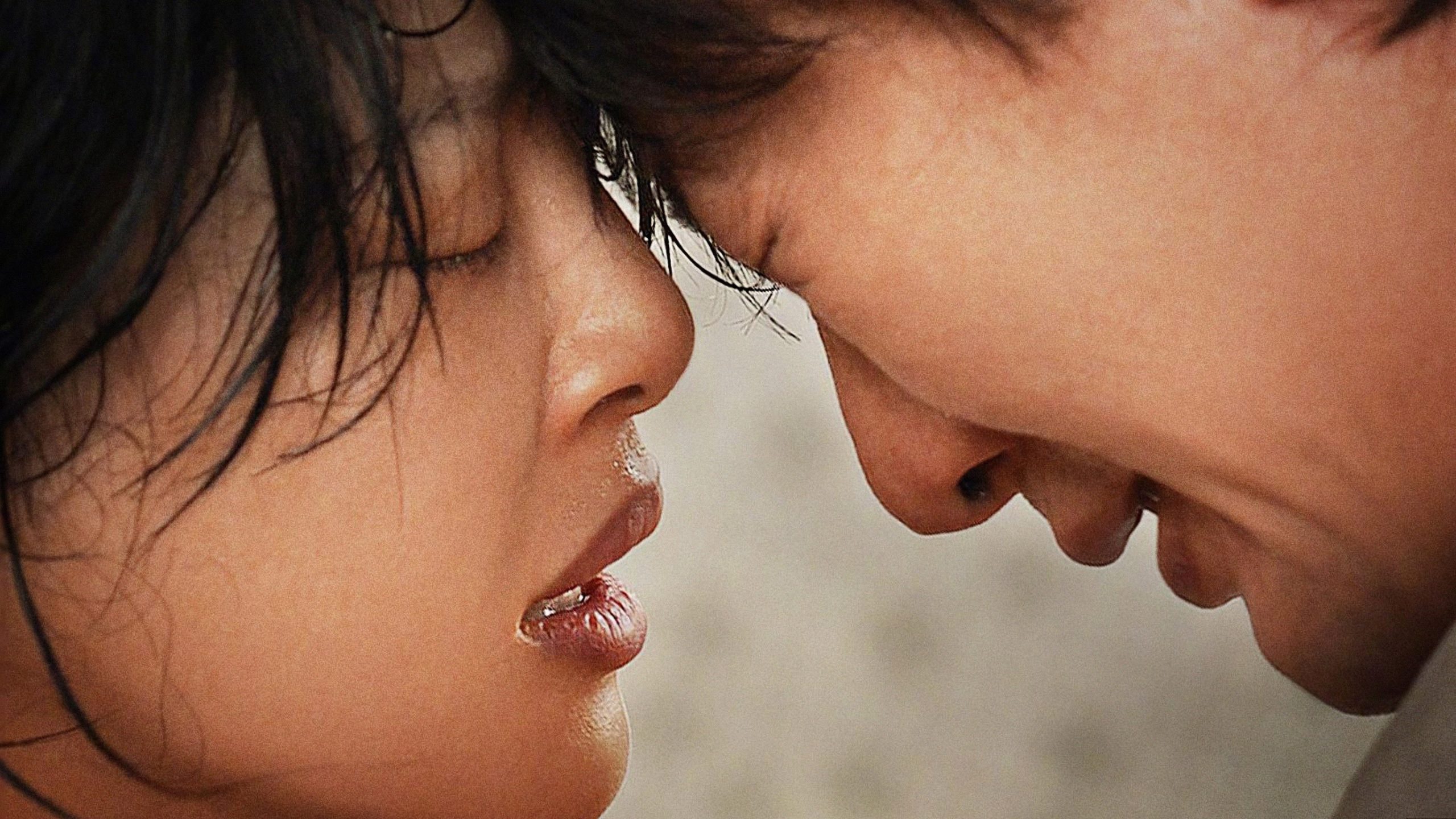 Mặt Trời Treo Giữa Bầu Trời - Ảnh 2