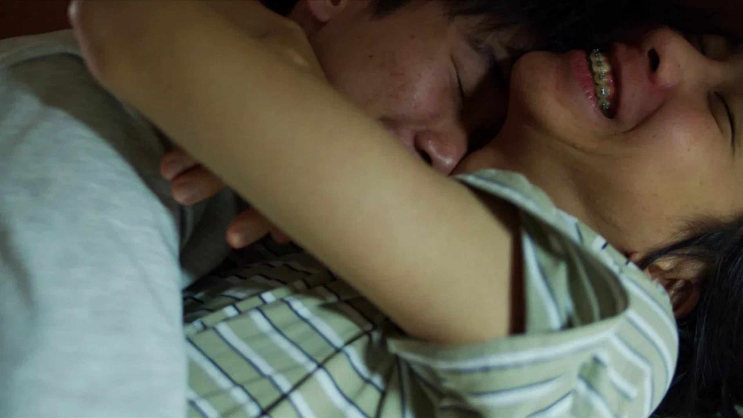 Máu nóng và cơn thịnh nộ bùng nổ - Ảnh 2