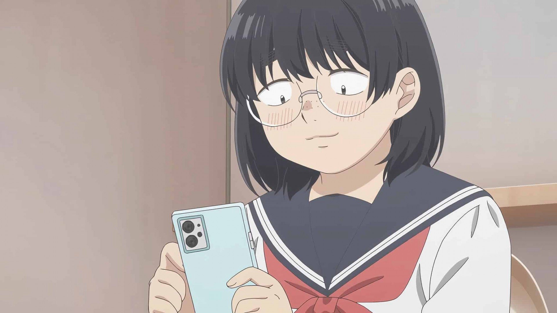 Mưa Tháng Tư Mang Tới Hoa Tháng Năm - Ảnh 2