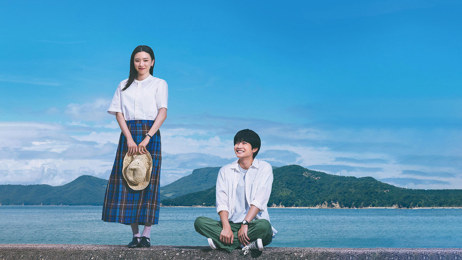 Nhất Quỷ Nhì Ma, Thứ Ba Takagi: Trêu Rồi Yêu - Ảnh 2