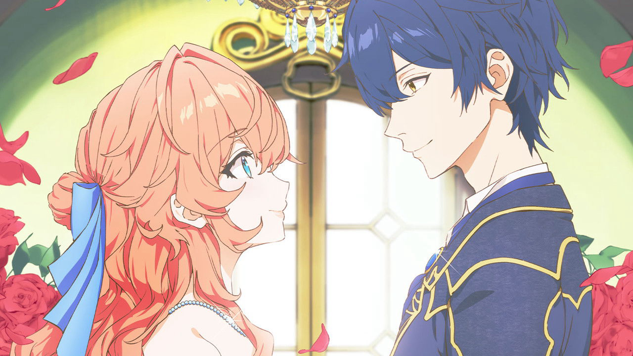 Nữ Phản Diện Được Hoàng Tử Nước Láng Giềng Yêu Mến - Ảnh 2