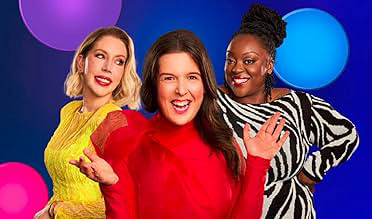 Out of Order - Ảnh 2