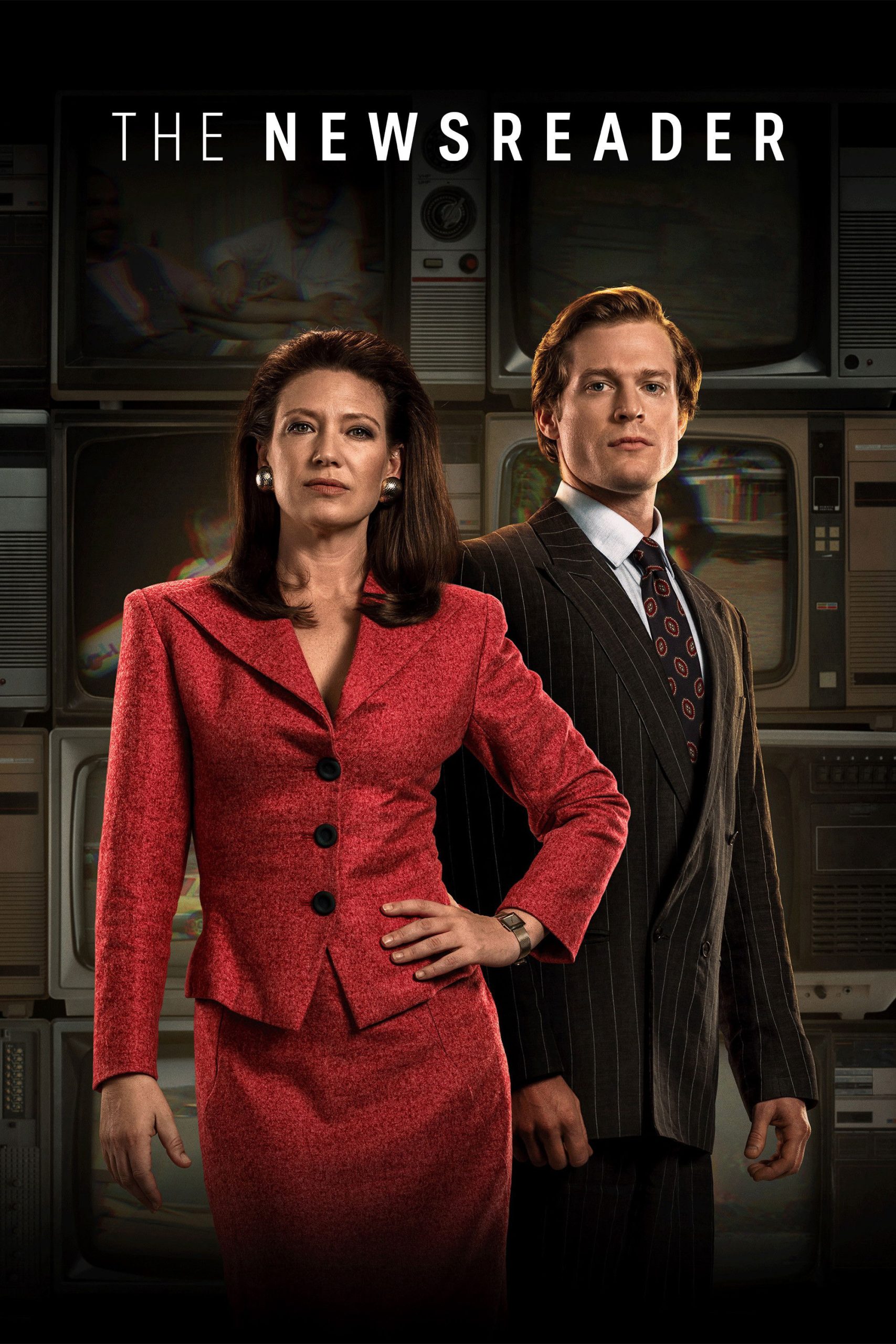 Phát Thanh Viên Thời Sự (Phần 1)