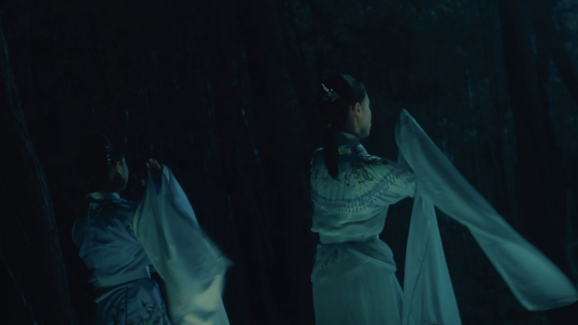 Phong Môn Thôn - Ảnh 2