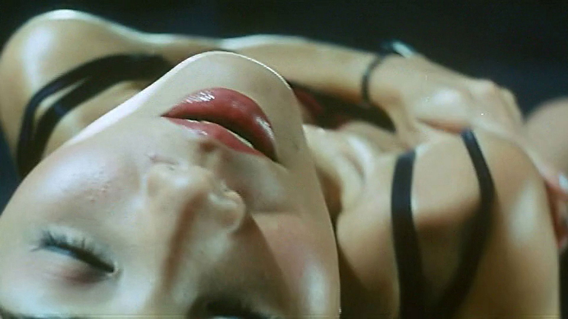 Rắn Độc - Ảnh 2