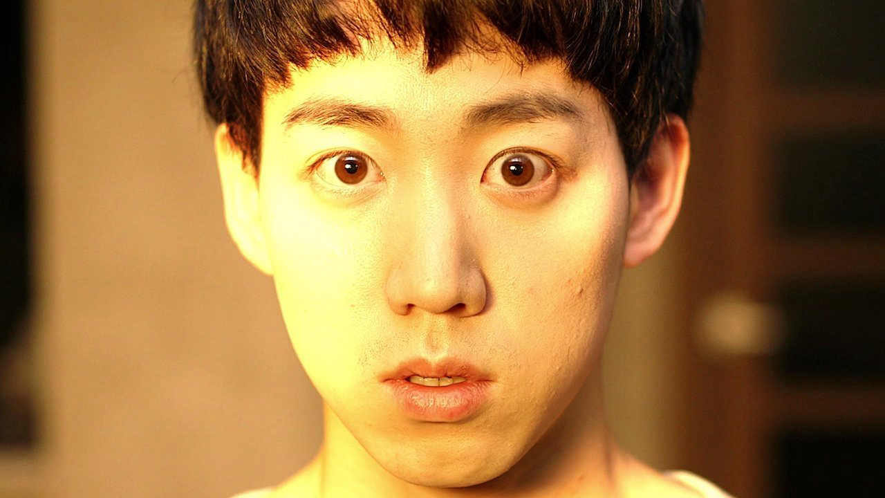 Ranh giới - Ảnh 2