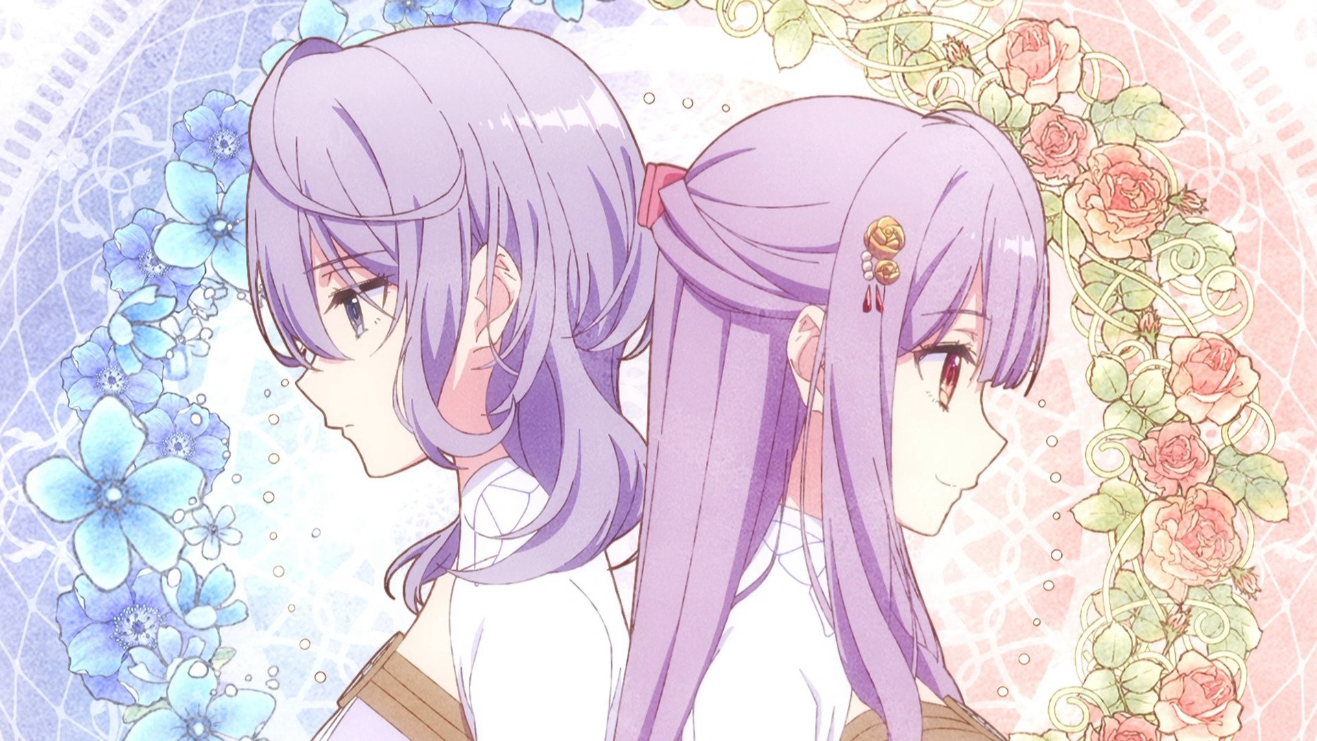 Thánh Nữ Hoàn Hảo: Bị Hôn Phu Đá Và Bán Qua Nước Khác - Ảnh 2