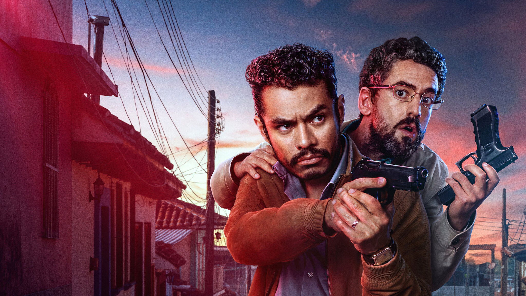 Thời Khắc Quả Cảm - Ảnh 2