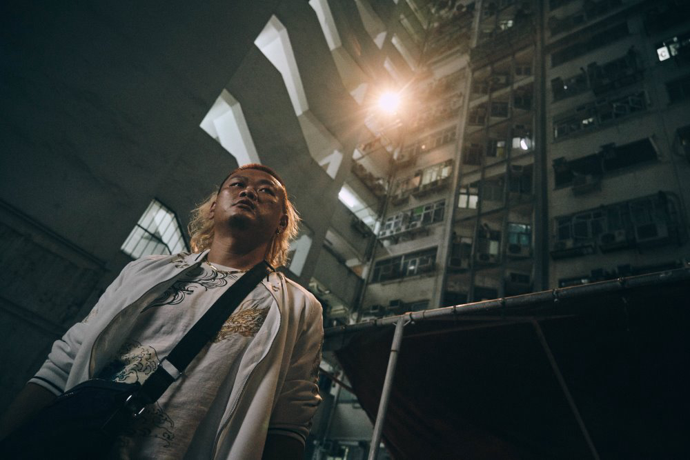 Thuốc lá cuốn tay - Ảnh 2