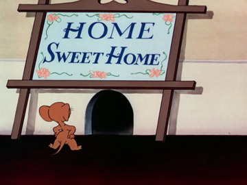 Tom And Jerry Collections (1940) - Ảnh 2