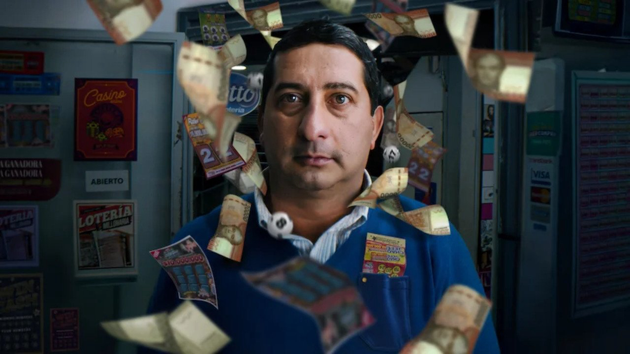 Triệu Phú - Ảnh 2