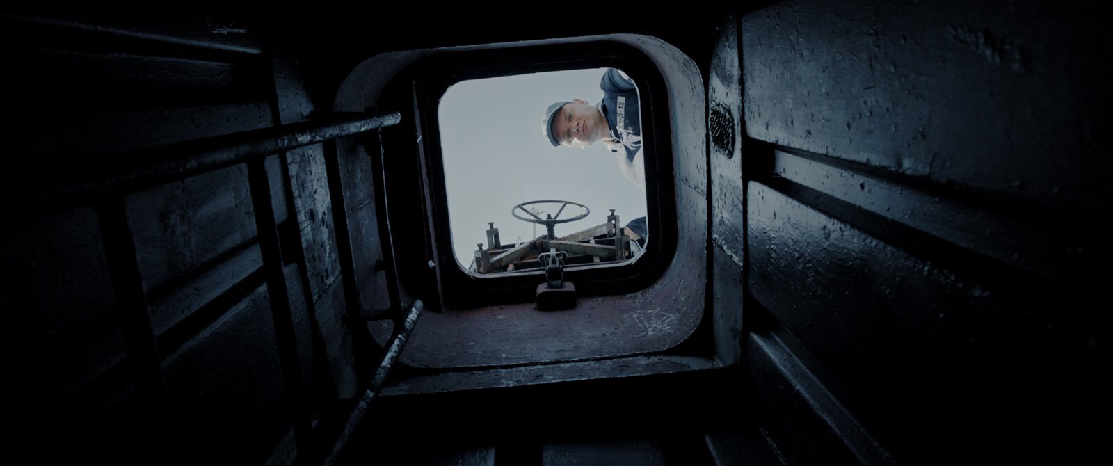 U311 Cherkasy - Ảnh 2