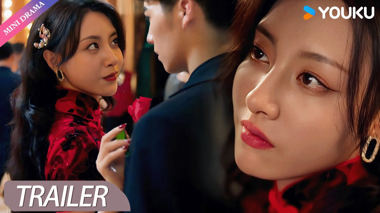 Vỏ Bọc - Ảnh 2